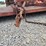 5ft-brush-mower-image-6