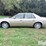 2006-cadillac-dts-luxury-1-sedan-image-8