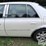 2007-cadillac-dts-sedan-image-10