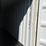 #47213-•-20ft-shipping-container-image-4