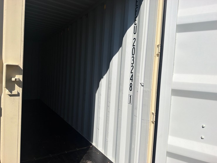 #47213-•-20ft-shipping-container-image-4