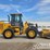 2008-john-deere-444j-image-6