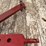 ford-tractor-image-2