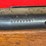 original-marlin-model-55-12-gauge-goose-gun-image-16