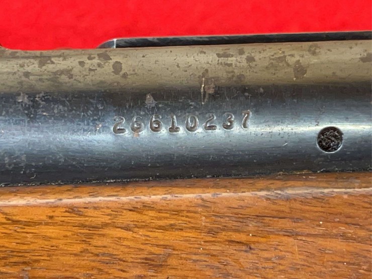 original-marlin-model-55-12-gauge-goose-gun-image-16