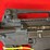 new-frontier-lw-15-.223-semiauto-rifle-image-10