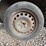 #4553-•-2015-ford-transit-connect-cargo-van-image-56