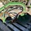 john-deere-1-bottom-plow-image-2
