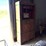 #115-•-50-ton-air-and-hand-hydraulic-shop-press-image-3