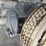 2018-freightliner-m2-t/a-dump-truck-image-46