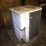 #176-•-hqco-ch5060vka1-outdoor-heat-pump-condenser-unit-image-1