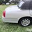 2007-lincoln-town-car-signature-limited-sedan-image-14