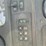 2018-freightliner-m2-t/a-dump-truck-image-62