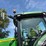 2017-john-deere-8295r-mfwd-tractor-image-16