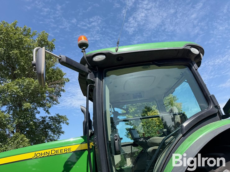2017-john-deere-8295r-mfwd-tractor-image-16