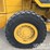 2008-john-deere-444j-image-12