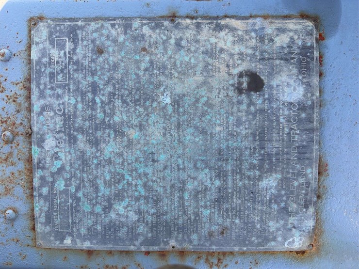 cletrac-k-20-image-37
