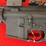 anderson-am-15-5.56-semiauto-rifle-image-11