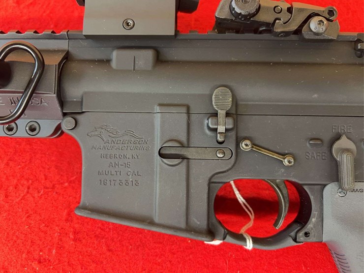 anderson-am-15-5.56-semiauto-rifle-image-11