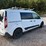 #4553-•-2015-ford-transit-connect-cargo-van-image-7