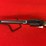 early-ruger-old-army-.44-caliber-blackpowder-revolver-image-3