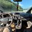 #4553-•-2015-ford-transit-connect-cargo-van-image-32