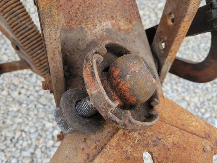 allis-chalmers-side-delivery-rake-image-10
