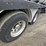 2014-kenworth-t800-image-14
