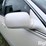 2007-cadillac-dts-sedan-image-15