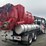 2014-kenworth-t800-image-5