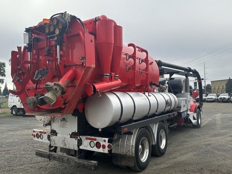 2014-kenworth-t800-image-5