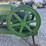 john-deere-112-image-12