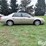2006-cadillac-dts-luxury-1-sedan-image-4