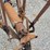 allis-chalmers-side-delivery-rake-image-8