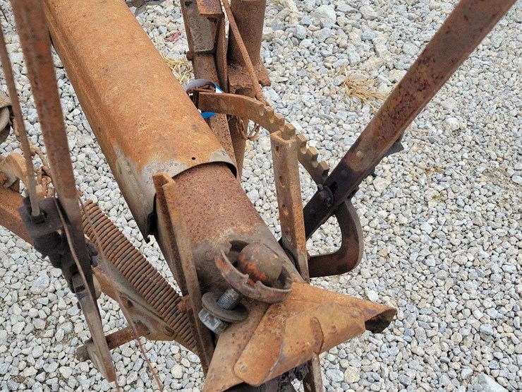 allis-chalmers-side-delivery-rake-image-8