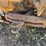 caterpillar-twenty-two-image-27