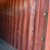 #87517-•-20ft-shipping-container-image-7