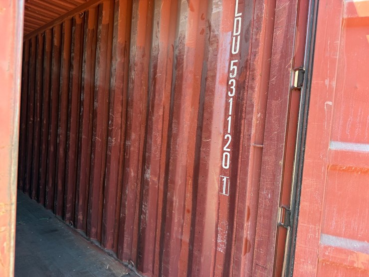 #87517-•-20ft-shipping-container-image-7