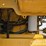 2008-john-deere-444j-image-41