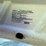 #4553-•-2015-ford-transit-connect-cargo-van-image-51