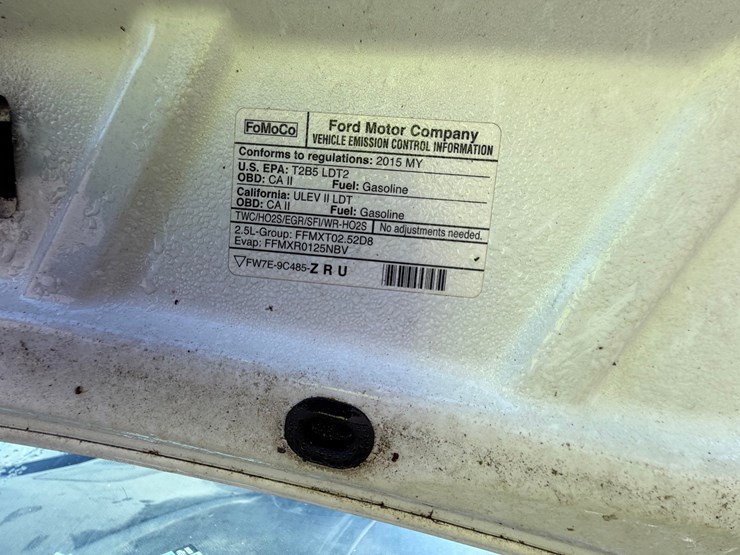 #4553-•-2015-ford-transit-connect-cargo-van-image-51