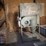 #166-•-dustkop-industrial-cyclone-dust-collector-image-1
