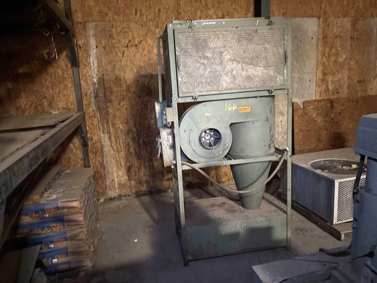 #166-•-dustkop-industrial-cyclone-dust-collector-image-1
