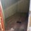 #87516-•-20ft-shipping-container-image-3
