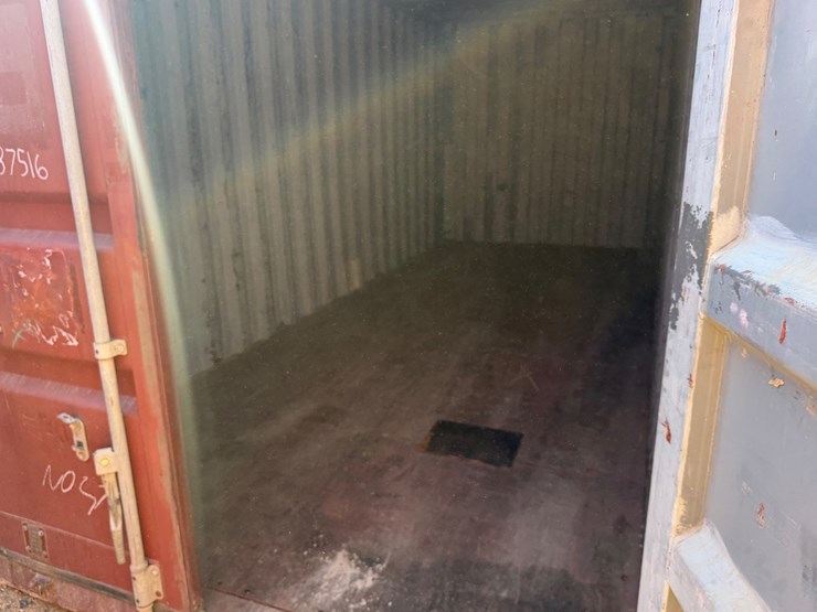 #87516-•-20ft-shipping-container-image-3