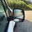 #4553-•-2015-ford-transit-connect-cargo-van-image-28