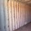 #87516-•-20ft-shipping-container-image-4