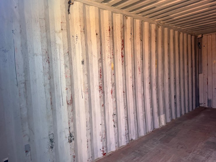 #87516-•-20ft-shipping-container-image-4