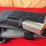 double-star-model-star-15-5.56-semiauto-rifle-image-13