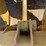#4087-•-1986-cat-963-crawler-loader-image-18